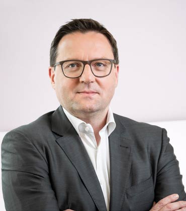 The Role Of Suppliers In Digital Design & Construction - A Case For Value Engineering