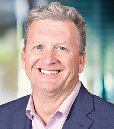 Emerging Technological Trends in the Construction Industry