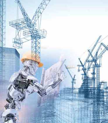 Comprehensive Approach to Risk Management 