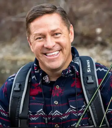 Living in Your Prosperity Zone