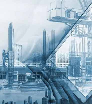 Digital Transformation in Construction: Trends, Challenges, and Leadership Insights