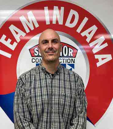 Title: Technology on the I-65/I-70 North Split 