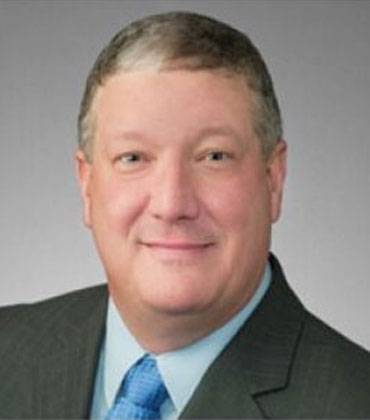 Increasing Efficiency and Decision Making with Analytics and Situational Awareness