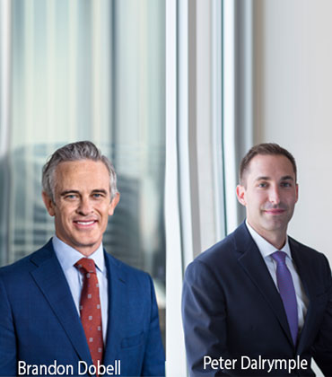 Connectivity and Convergence Drive Value across Construction Tech