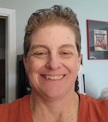 Leveraging Technology to Advance BIM