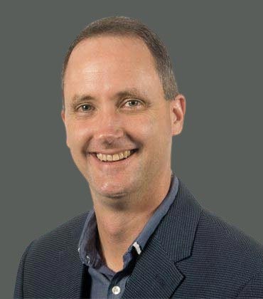 Key Challenges In Managing Construction And Demolition Waste