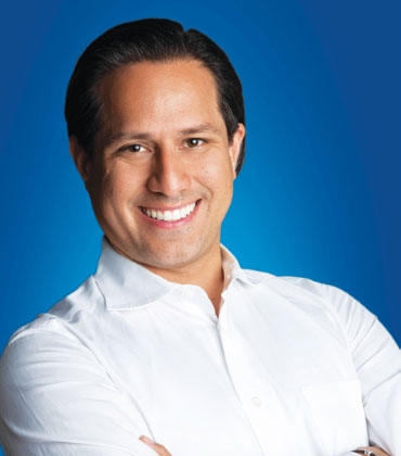 Modular Construction: Can modular construction help solve our cities' affordable housing crisis?