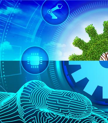How IoT-Based Sensors Can Improve Energy Management