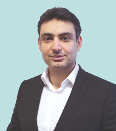 Defining Information Purpose Will Boost Productivity