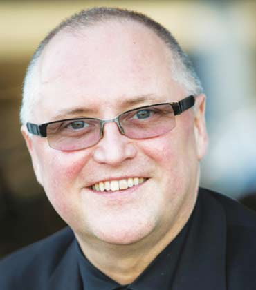 Metaverse, Blockchain, And The Construction Industry