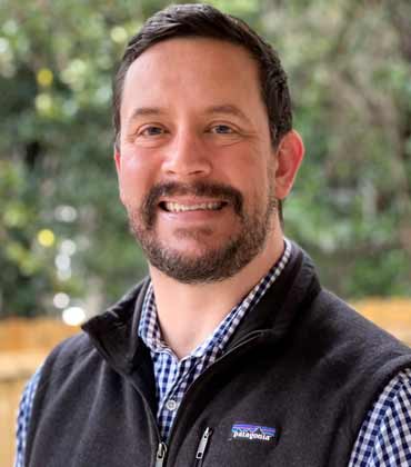 You Bought the Technology, Now What?