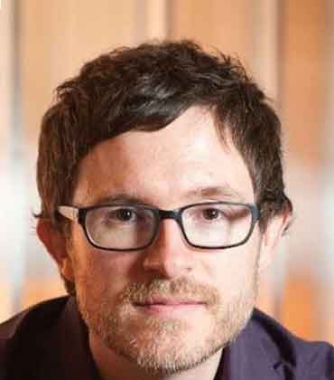 Changes in Technology are Crucial for an Organization