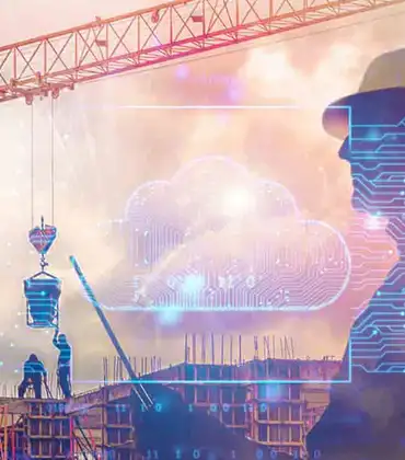 The Power of Automation in Construction