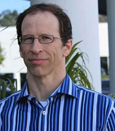 The Cloud Age of Aquarius in Construction