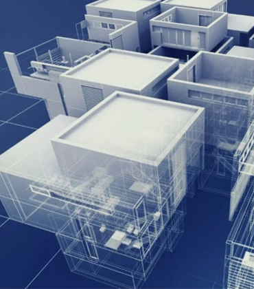 What are the Advantages of Adopting BIM 