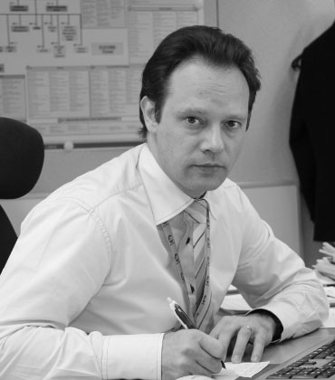 Drone Integration in the Safety Related Aviation World