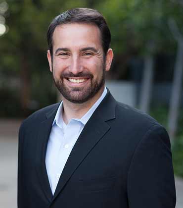 Advancing Construction Companies into a Promising Future