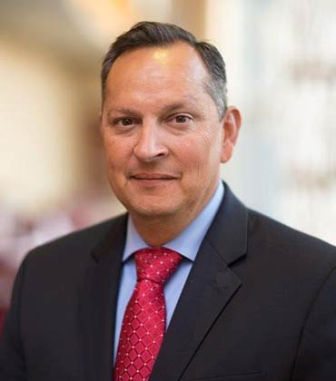 Safety at the Speed of Business: The Role of Digitized Safety and Compliance in the Modern Construction Environment