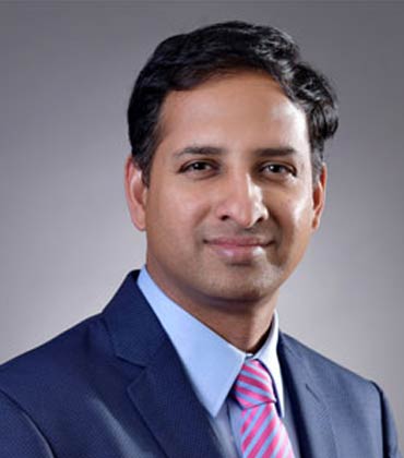 Artificial Intelligence (AI) and The Construction Industry: The Story of Rabbit and Tortoise