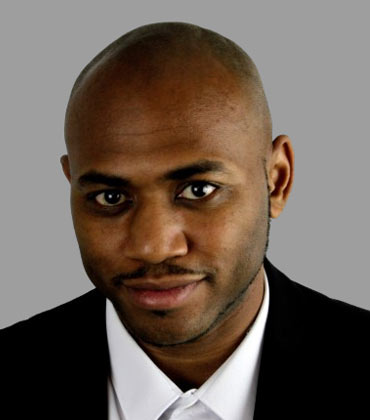 Putting off BIM?  It's Right in Front of You!