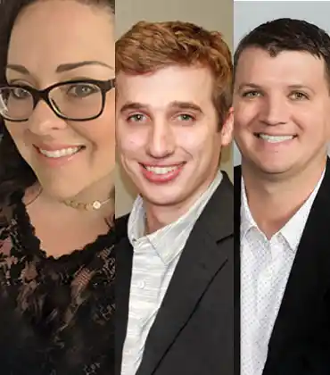 Aldridge Builds: Lake Shore Drive Bridge