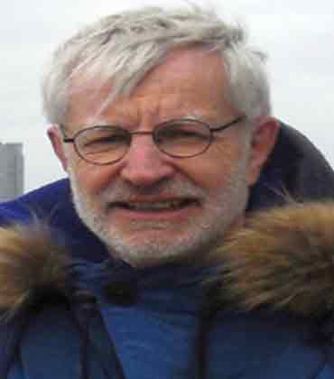 From Open Bim To Digital Twain