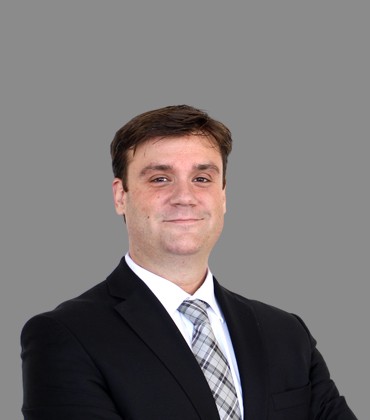 Leveraging BIM Technology to Improve Construction Operations