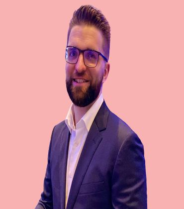 The Necessary Marriage of Construction and technology in the Post Pandemic World