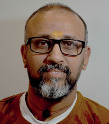 Understanding the Dynamics of a Project Manager