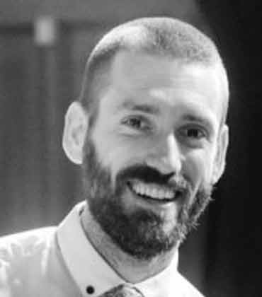 How Software Tools Can Make Construction Crews More Productive