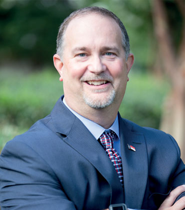 Brokering the Cloud Services