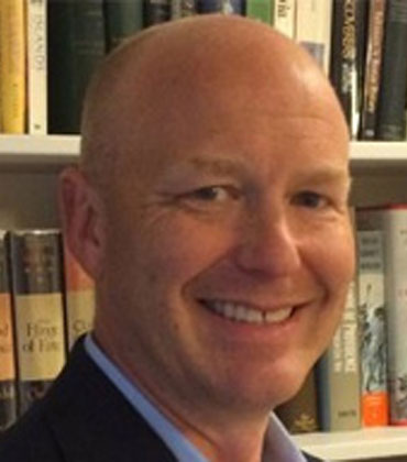 Technology Transforms Construction Management for Sound Growth