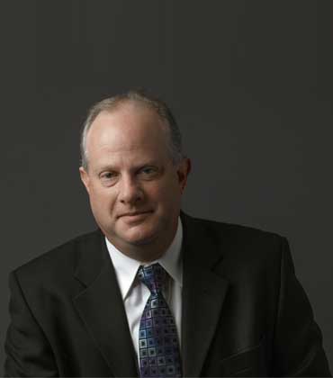 Impact of Newer Technologies on Construction Projects