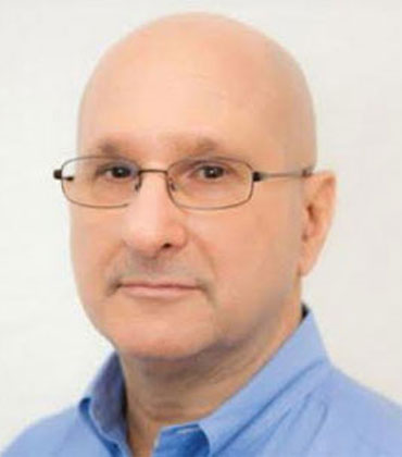 Money Ball Retailing