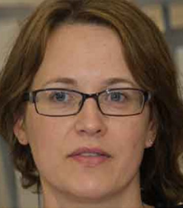 How BIM Teams are Conducting Remote Work