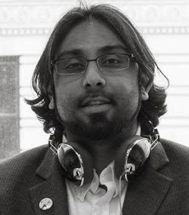 Incentivizing Next Generation Technology