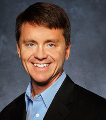 Technology-Enabled Construction: Will there be Real Gains in Labor Productivity?