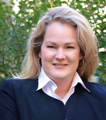 The Chicago Housing Authority Collects, Monitors And Reports Big Data For Energy Benchmarking Compliance