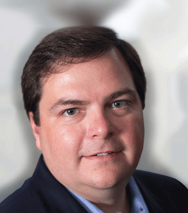 Marketing - How Do You Measure Up?