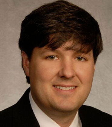 How Technology is Fueling Millennial Interest in Construction Careers