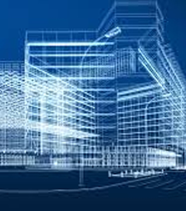 Your VDC Coordinator is the Conductor in your BIM Orchestra