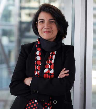 NYC's Emissions Law is a Challenge - and an Opportunity to Lead - for the Building Sector