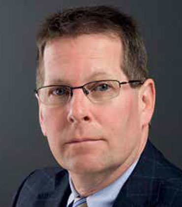 From Drones to the Cloud: How Digital Tools are Changing Construction