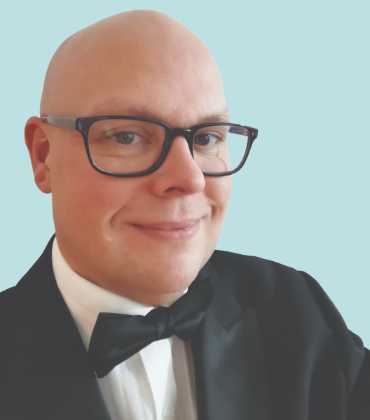 En Route to Smart Housing