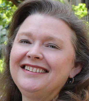 Using Technology to Better Serve Customers