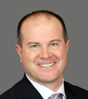 The Need for Technology