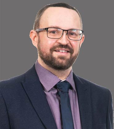 Beyond construction: How BIM can support building management