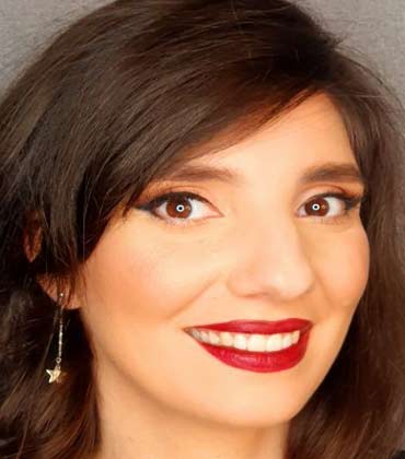 Digital Transformation Highlights -Find Your Why And Build Your People