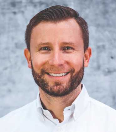 Enhancing Customer Engagement Through BIM