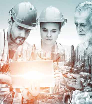 The Evolution of Construction eTraining Platforms